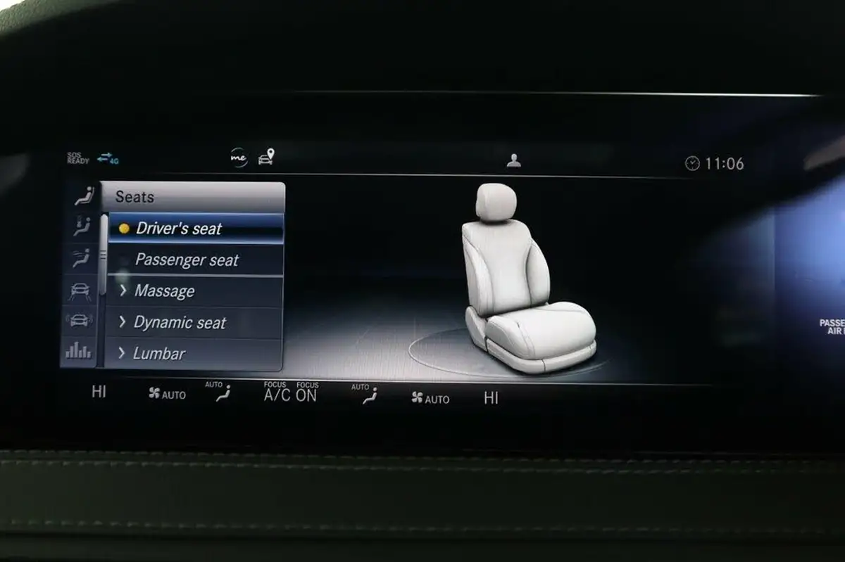 2020-mercedes-benz-s-class-30-d-s350d-grand-edition-executive-big-37