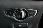 2020-mercedes-benz-s-class-30-d-s350d-grand-edition-executive-small-24