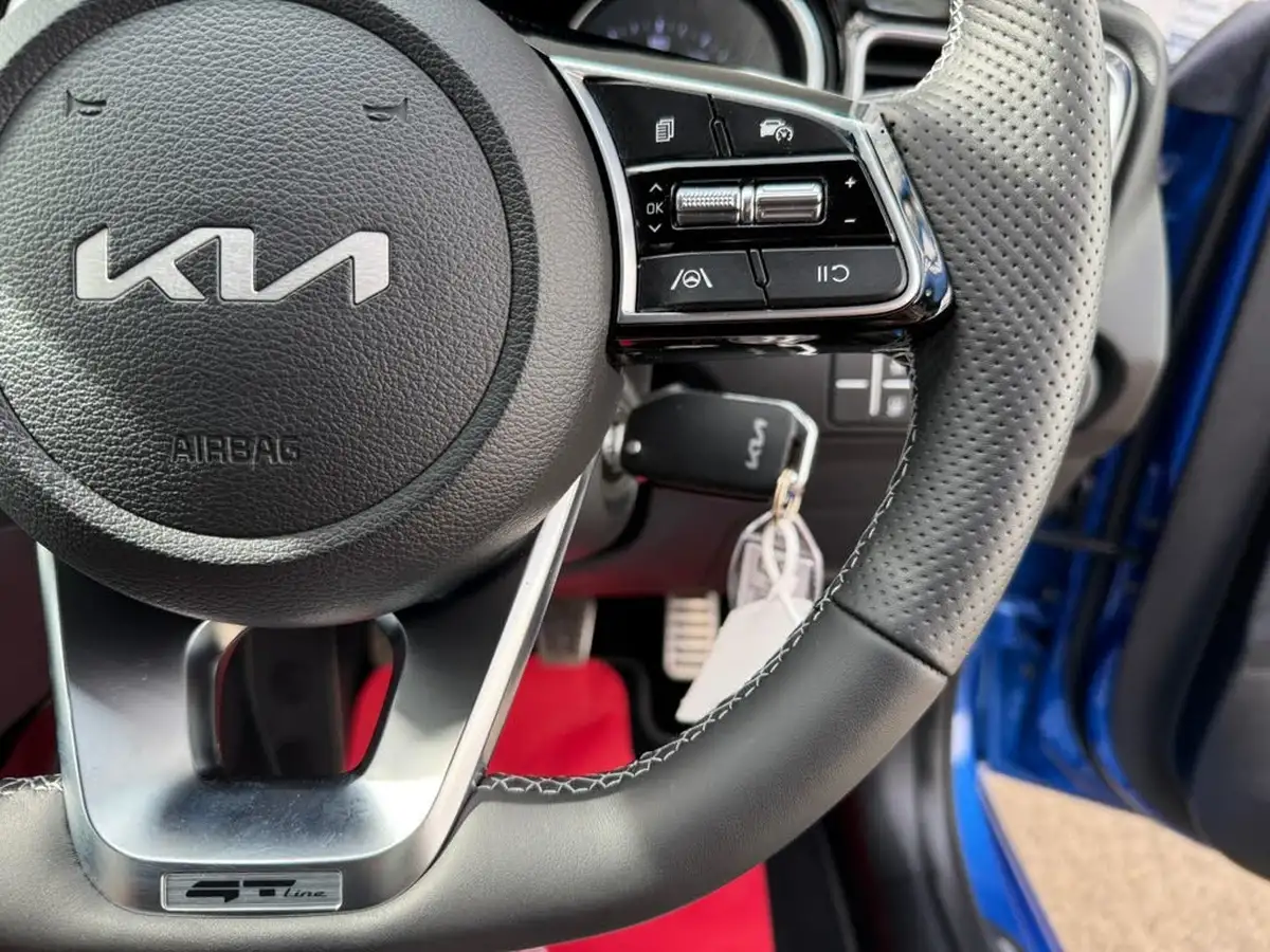 2023-kia-ceed-15-t-gdi-gt-line-158bhp-big-64