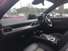 2023-mazda-cx-5-22td-takumi-auto-small-4