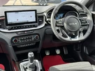 2023-kia-ceed-15-t-gdi-gt-line-158bhp-small-51
