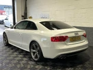 2013-audi-a5-20td-quattro-black-edition-coupe-2d-small-9