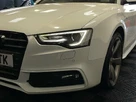 2013-audi-a5-20td-quattro-black-edition-coupe-2d-small-30