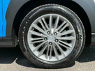 2020-hyundai-kona-10-t-gdi-se-small-35