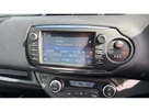 2020-toyota-yaris-15-vvt-i-y20-98bhp-hybrid-1497cc-e-cvt-small-6