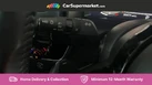 2022-nissan-qashqai-13-dig-t-tekna-158ps-xtronic-small-23