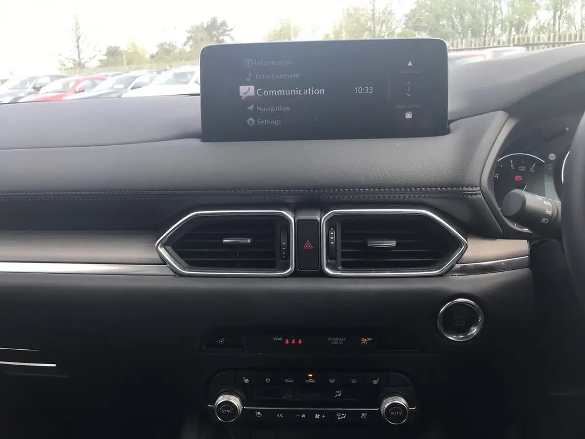 2023-mazda-cx-5-22td-takumi-auto-big-17