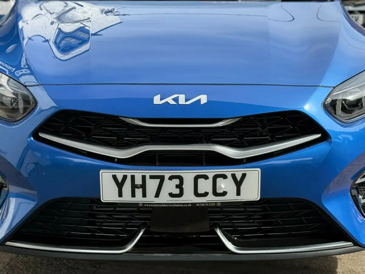 2023-kia-ceed-15-t-gdi-gt-line-158bhp-big-16