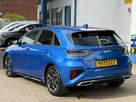 2023-kia-ceed-15-t-gdi-gt-line-158bhp-small-3