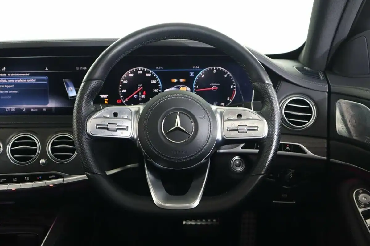 2020-mercedes-benz-s-class-30-d-s350d-grand-edition-executive-big-61