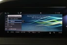 2020-mercedes-benz-s-class-30-d-s350d-grand-edition-executive-small-48