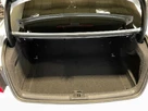 2013-audi-a5-20td-quattro-black-edition-coupe-2d-small-58