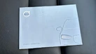 2022-volvo-xc60-20-b5-plus-small-13