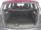 2018-mini-clubman-20-john-cooper-works-ss-small-7