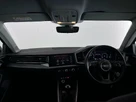 2019-audi-a1-10-30-tfsi-sport-small-13
