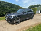 2019-bmw-x5-small-0