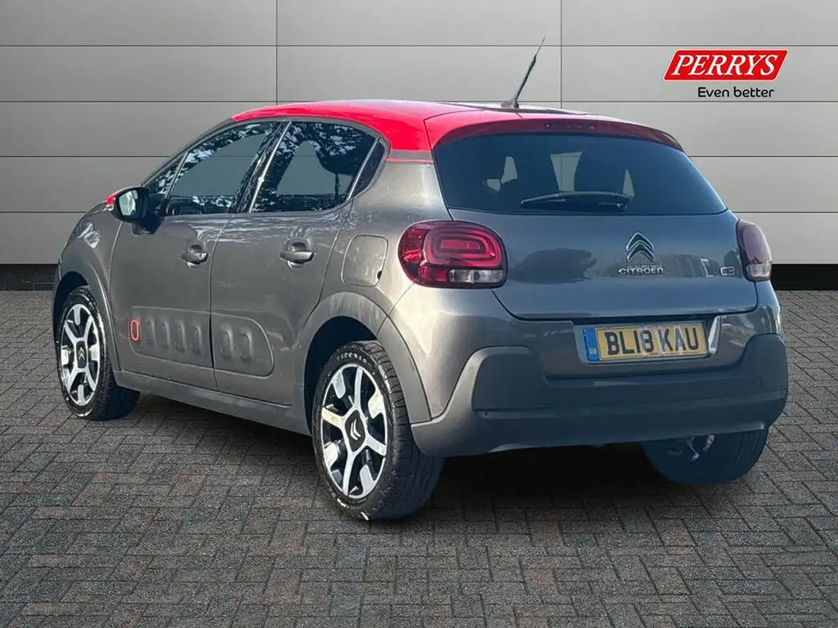 2018-citroen-c3-12-puretech-flair-nav-edition-82ps-big-1
