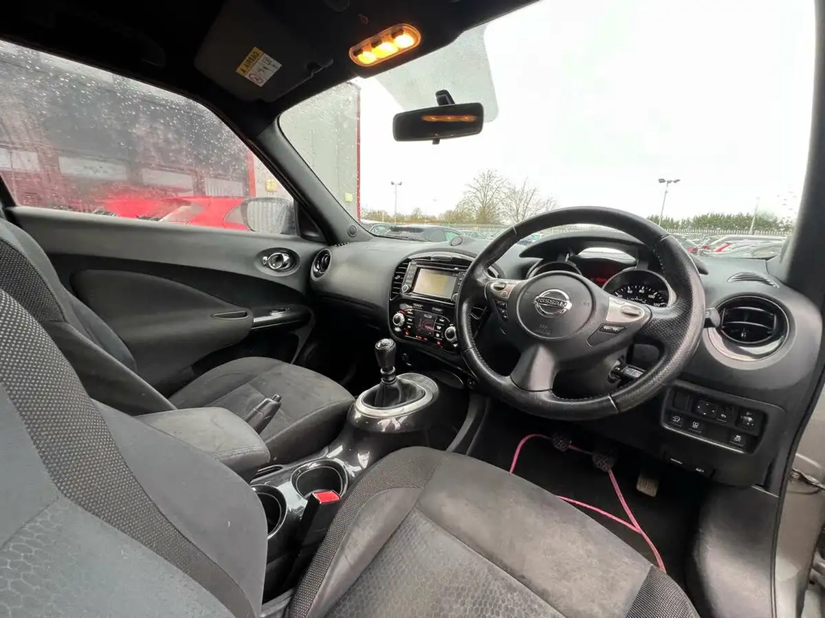 2015-nissan-juke-15dci-acenta-premium-big-12
