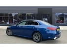 2024-mercedes-benz-c-class-20-c300e-amg-line-small-1