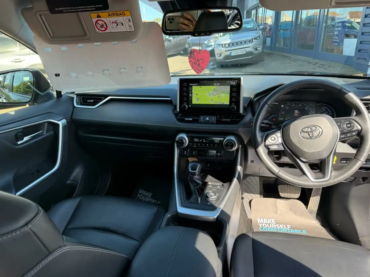2020-toyota-rav4-25-vvt-i-excel-219bhp-big-34