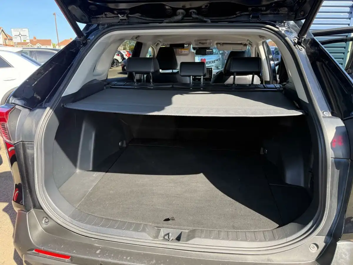 2020-toyota-rav4-25-vvt-i-excel-219bhp-big-10