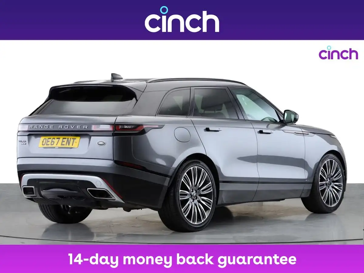 2017-land-rover-range-rover-velar-20-p300-r-dynamic-hse-big-6