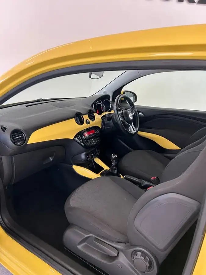 2014-vauxhall-adam-12-jam-ecoflex-ss-big-9