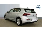 2023-volkswagen-golf-15-tsi-life-130ps-hatchback-small-2