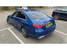 2024-mercedes-benz-c-class-20-c300e-amg-line-small-25