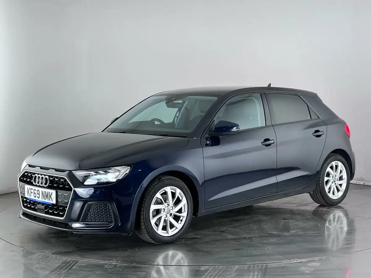2019-audi-a1-10-30-tfsi-sport-big-1