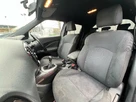 2015-nissan-juke-15dci-acenta-premium-small-23