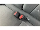 2024-dacia-sandero-stepway-10-tce-expression-90bhp-small-16