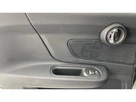 2023-mini-countryman-15-cooper-classic-premium-small-29