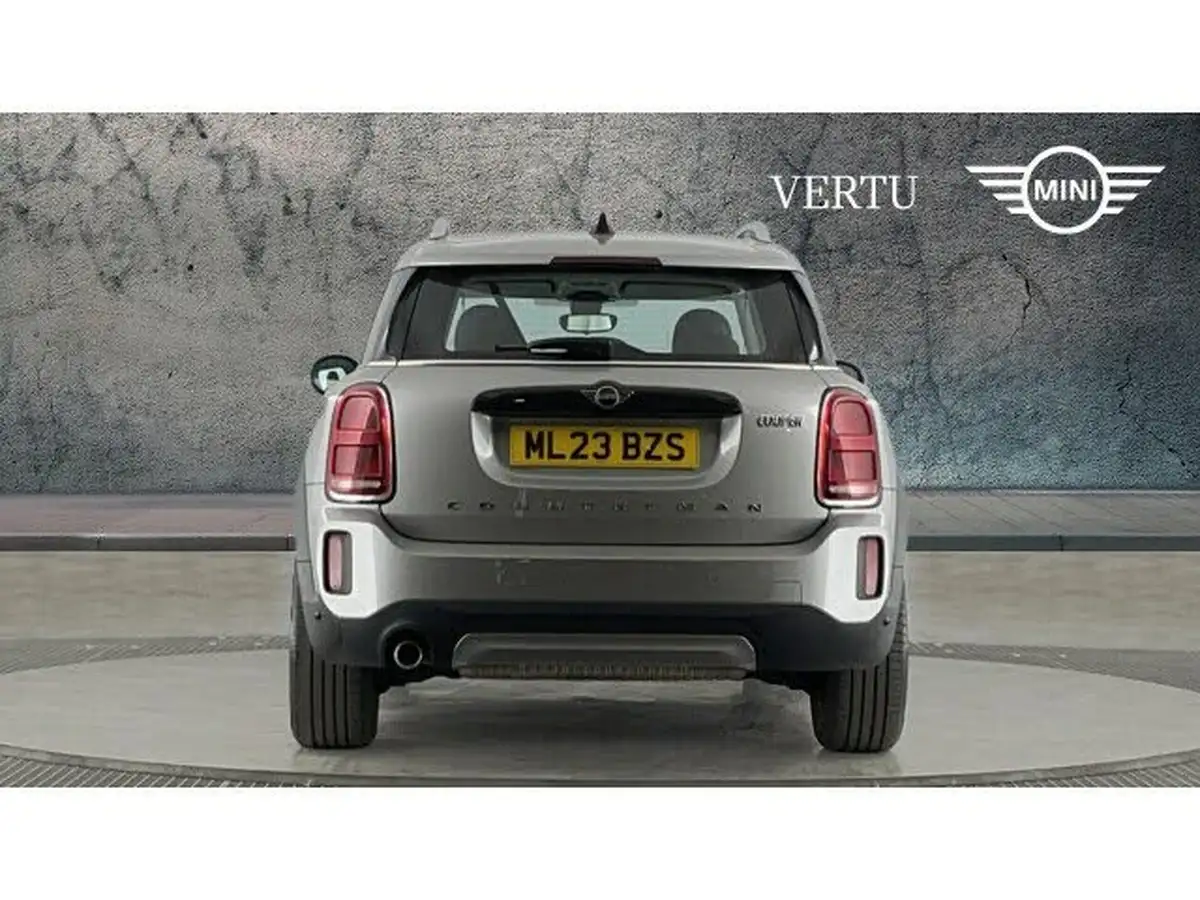2023-mini-countryman-15-cooper-classic-premium-big-14