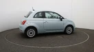 2023-fiat-500-10-small-43