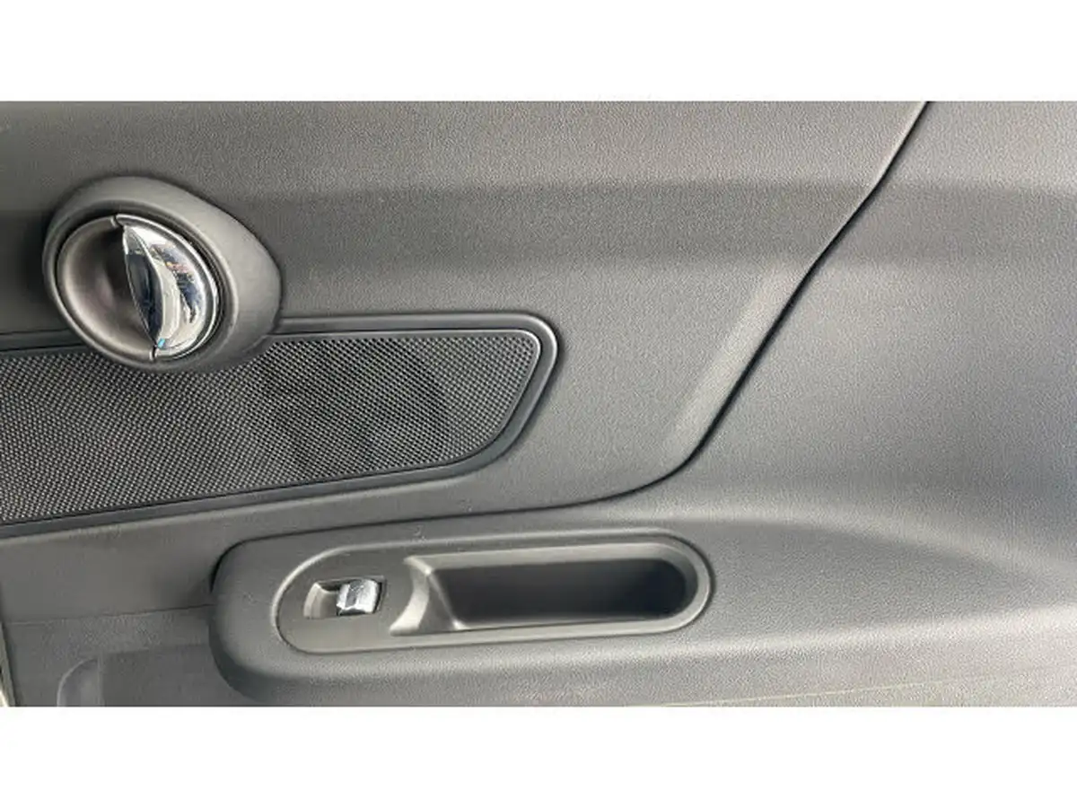 2023-mini-countryman-15-cooper-classic-premium-big-42