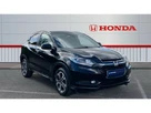 2018-honda-hr-v-15-i-vtec-ex-cvt-small-0