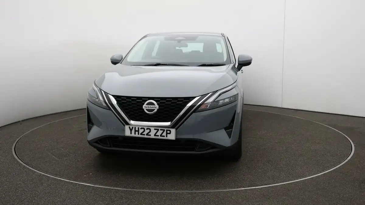 2022-nissan-qashqai-13-dig-t-acenta-premium-140ps-big-31