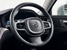 2018-volvo-xc60-20td-d5-inscription-pro-powerpulse-awd-small-23