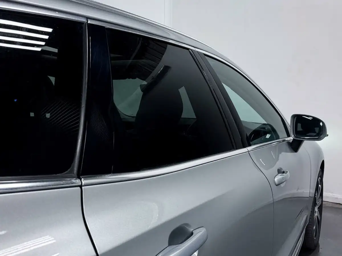 2018-volvo-xc60-20td-d5-inscription-pro-powerpulse-awd-big-14