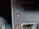 2022-seat-arona-10-tsi-xperience-lux-dsg-small-17