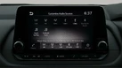 2022-nissan-qashqai-13-dig-t-acenta-premium-140ps-small-25