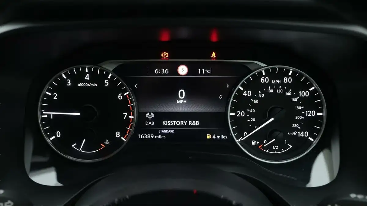 2022-nissan-qashqai-13-dig-t-acenta-premium-140ps-big-10