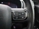 2021-citroen-c5-aircross-12-puretech-shine-small-22