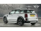 2023-mini-countryman-15-cooper-classic-premium-small-1