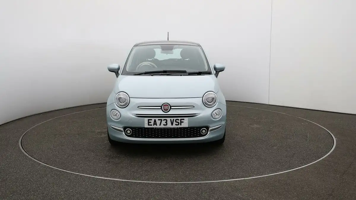 2023-fiat-500-10-big-32