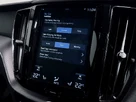 2018-volvo-xc60-20td-d5-inscription-pro-powerpulse-awd-small-46