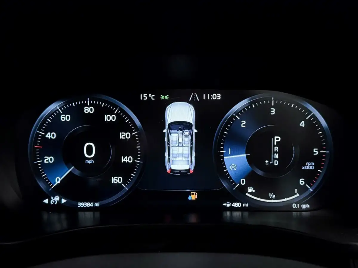 2018-volvo-xc60-20td-d5-inscription-pro-powerpulse-awd-big-35