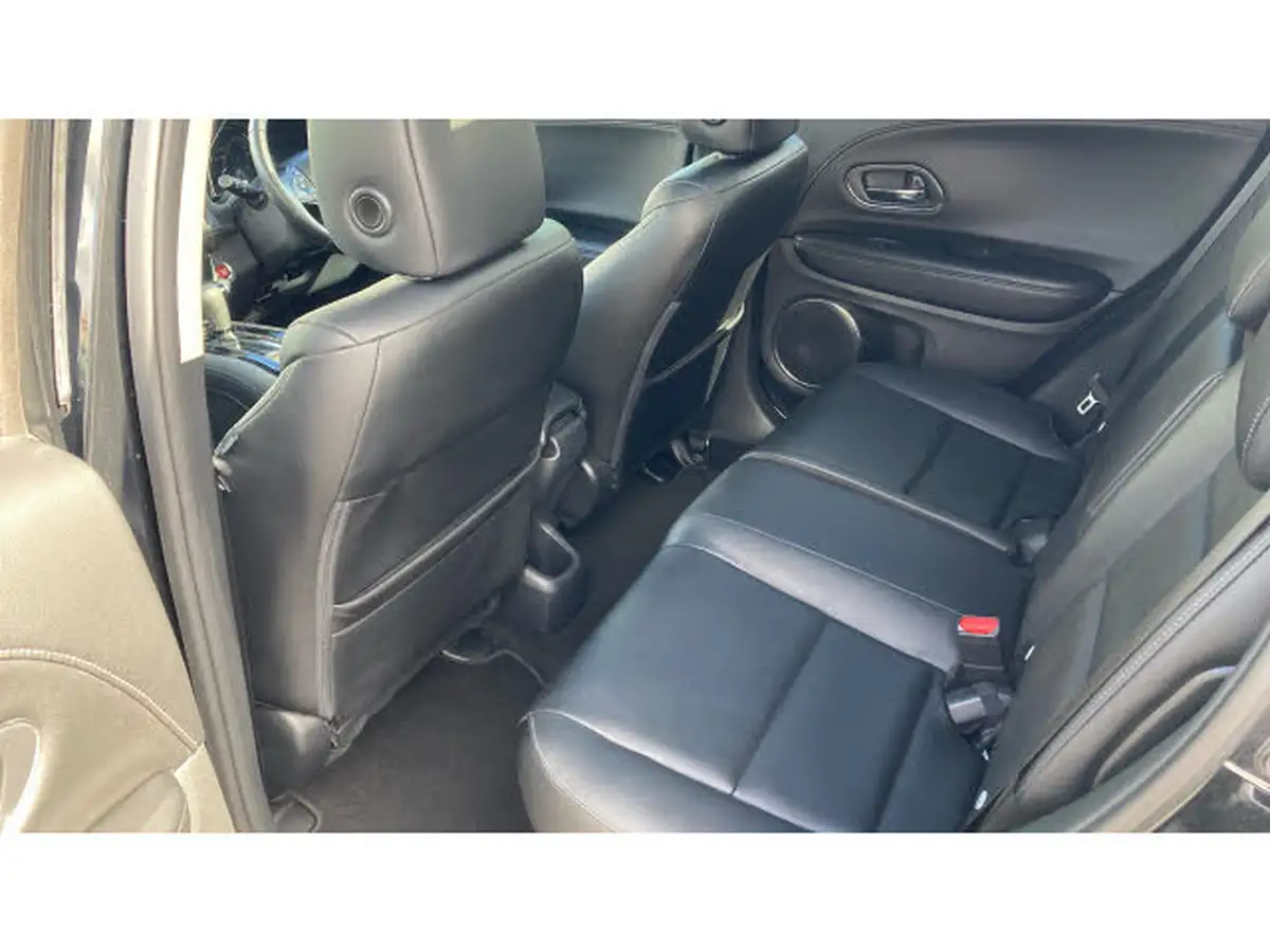 2018-honda-hr-v-15-i-vtec-ex-cvt-big-41