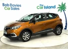 2018-renault-captur-09-tce-play-small-4